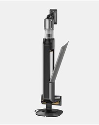 Dreame - Dreame Z30 Station Stick Vacuum and Dock