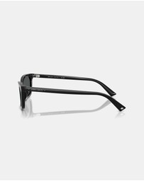 Jimmy Choo - 0JC5050U