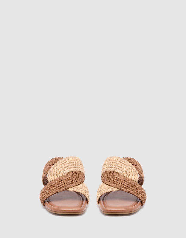 Nine West - Quara