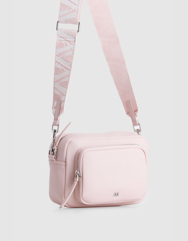 AYA - Juni Crossbody Bag