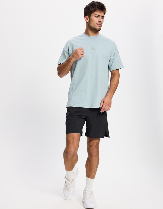 adidas Sportswear - All SZN T-Shirt
