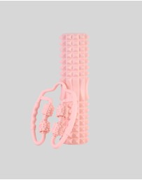 KAJA Clothing - Foam Rolling Sets