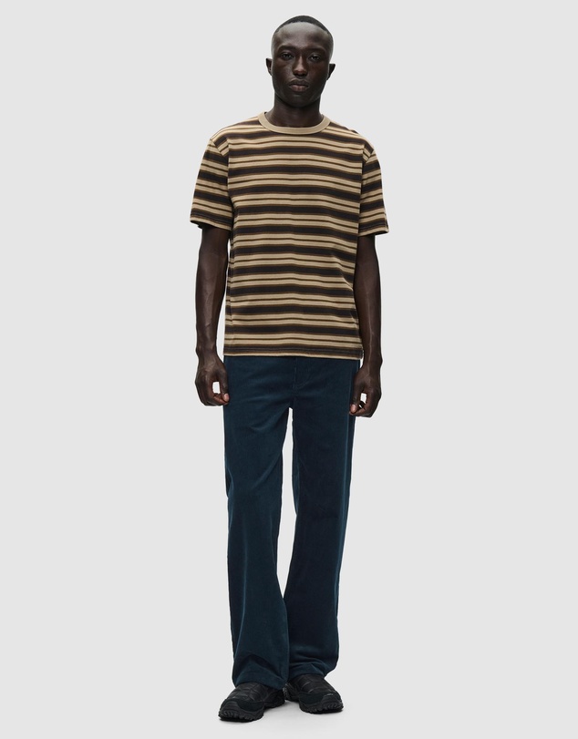 Wood Wood - Easton Tee