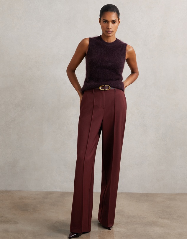 REISS - Luisa Trousers