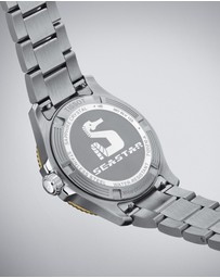 Tissot - Seastar 1000 36mm
