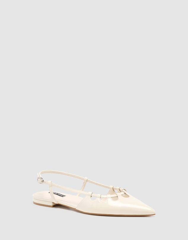 Nine West - Harra