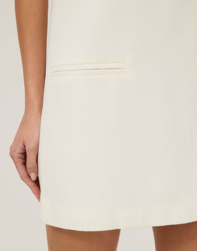 Tussah - Sofia Mini Dress