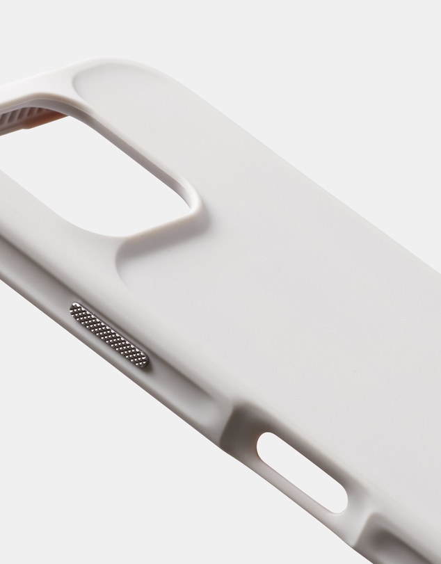 Bellroy - Venture Phone Case iPhone 16 Pro