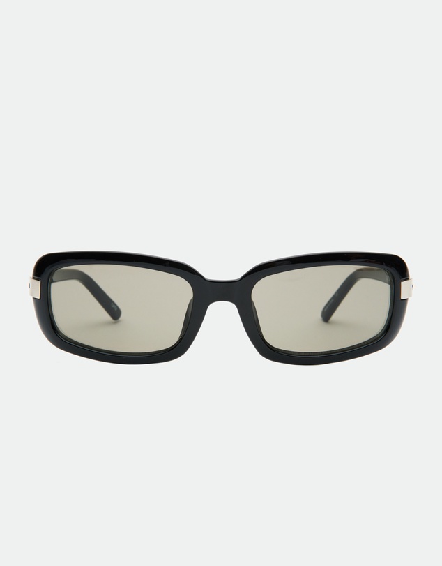 Otra Eyewear  - Delilah - Black