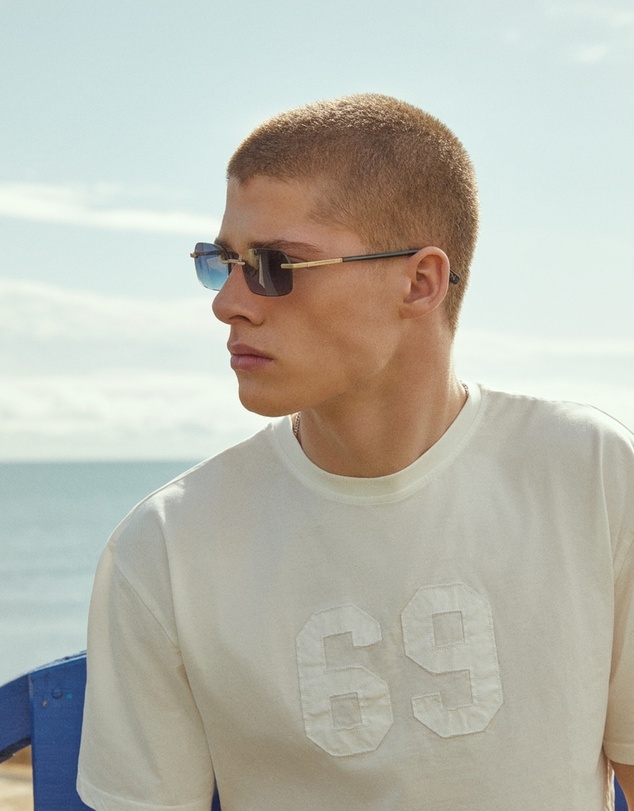 Hawkers Co - HAWKERS ENIGMA - Sunglasses UV400