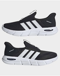 adidas Sportswear - CLOUDFOAM FLEX LOUNGE RAPIDFIT SHOES Unisex