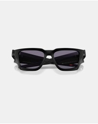 Oakley - Instagator