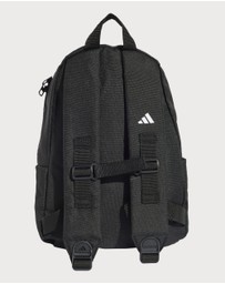 adidas Performance - Logo Backpack Kids
