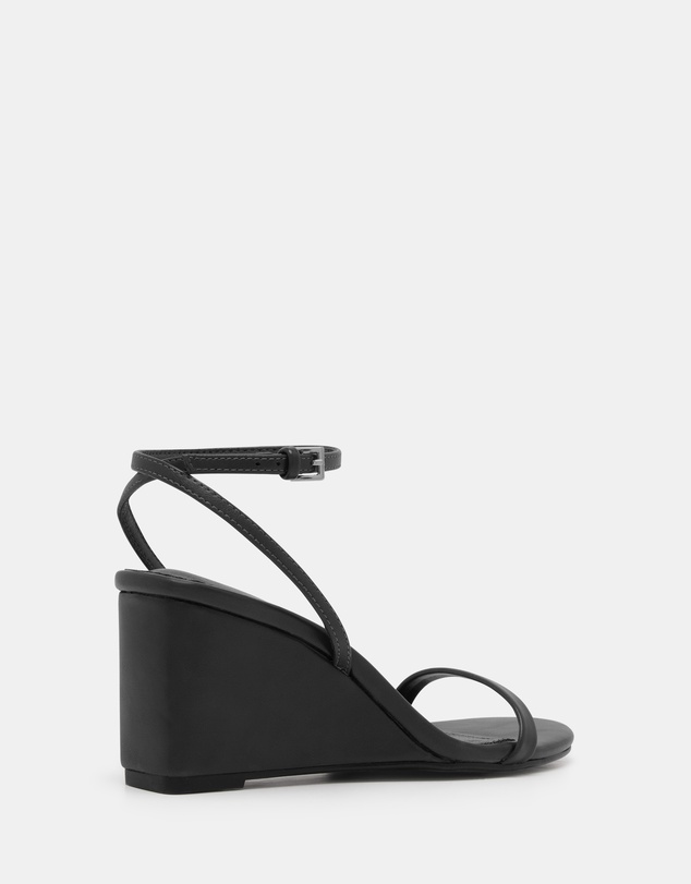 Therapy - State Wedge Heels