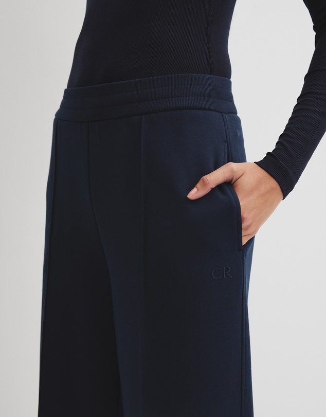 Country Road - Luxe Track Pant
