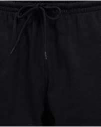 Nike - Club Knit Shorts