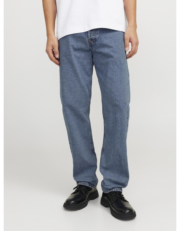 Jack & Jones - Chris Original 060 Relaxed Fit Jeans