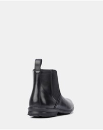 Hush Puppies - Chelsea