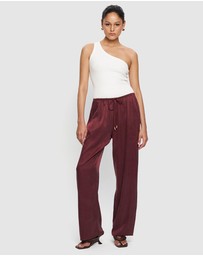 KIVARI - Jaxon Pants