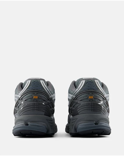 New Balance - 1906R - Unisex