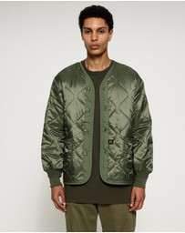 Alpha Industries - Als/92 Liner