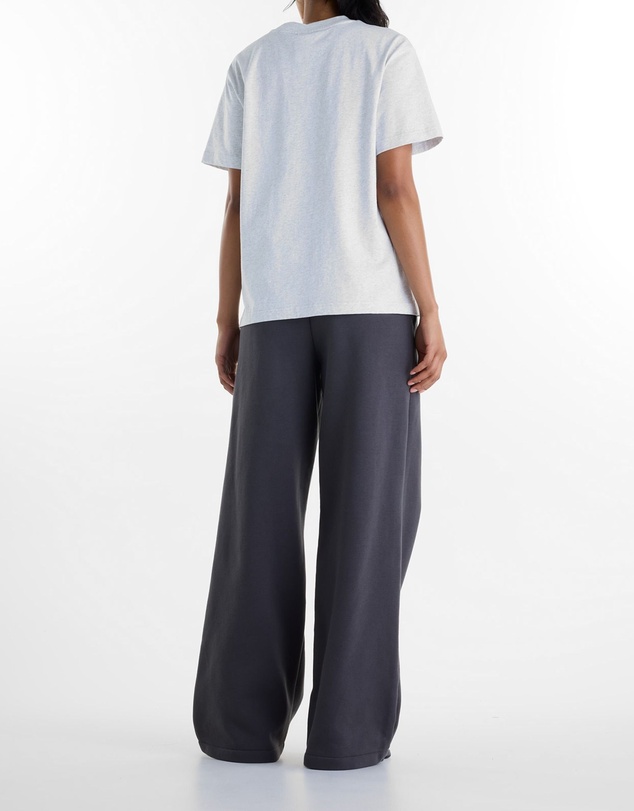 New Balance - Trackside Fleece Pant
