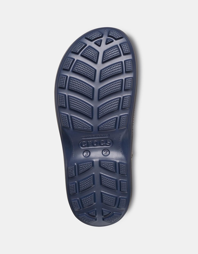 Crocs - Handle It Rain Boots - Teens