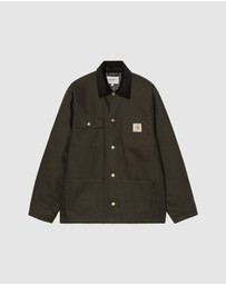 Carhartt WIP - Michigan Coat