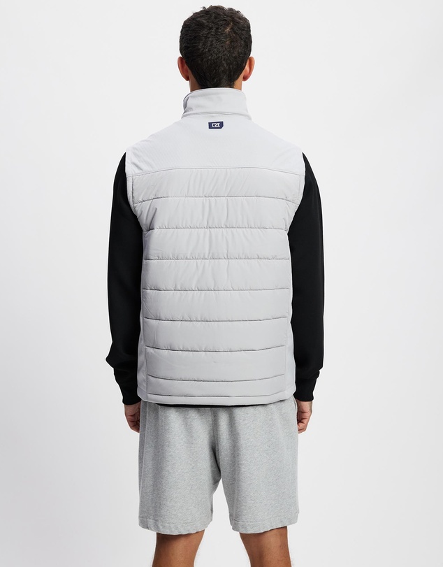 Cutter & Buck - Evoke Vest