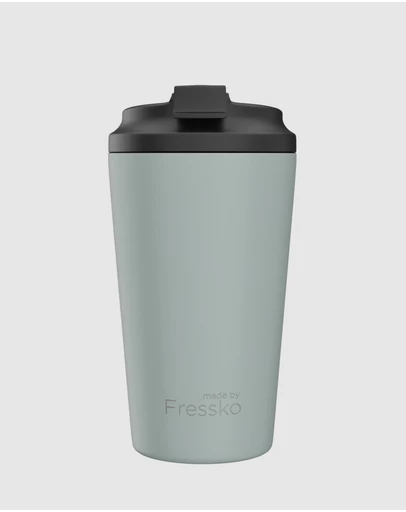 Fressko - Grande 16oz Reusable Coffee Cup