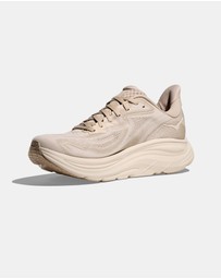 HOKA - Clifton 10 - Men's