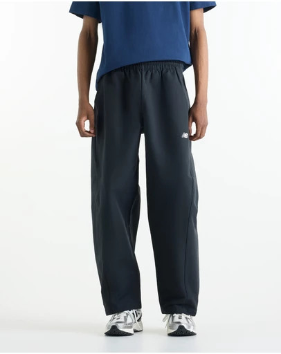 New Balance - Barrel Pant