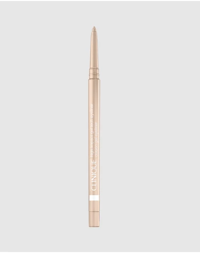 Clinique - High Impact™ Gel Tech Eyeliner