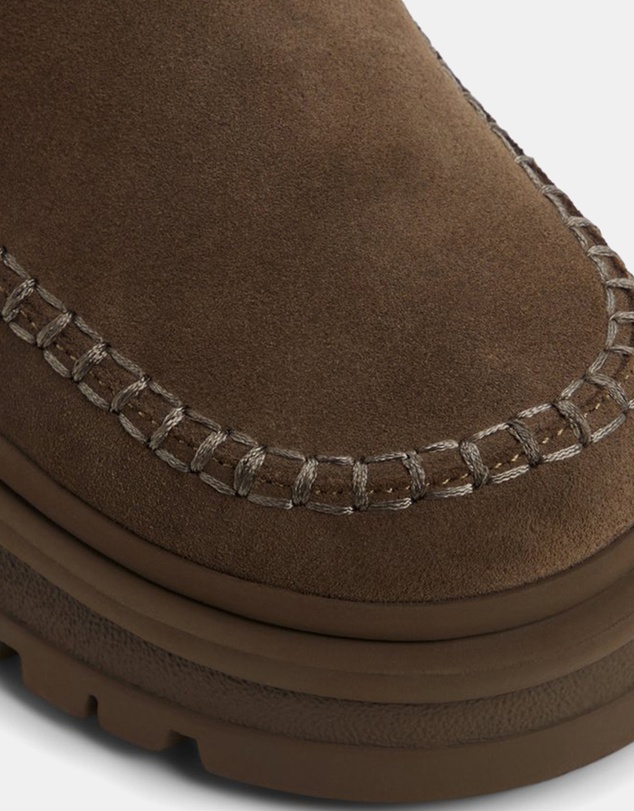 ALDO - Milanie Boots