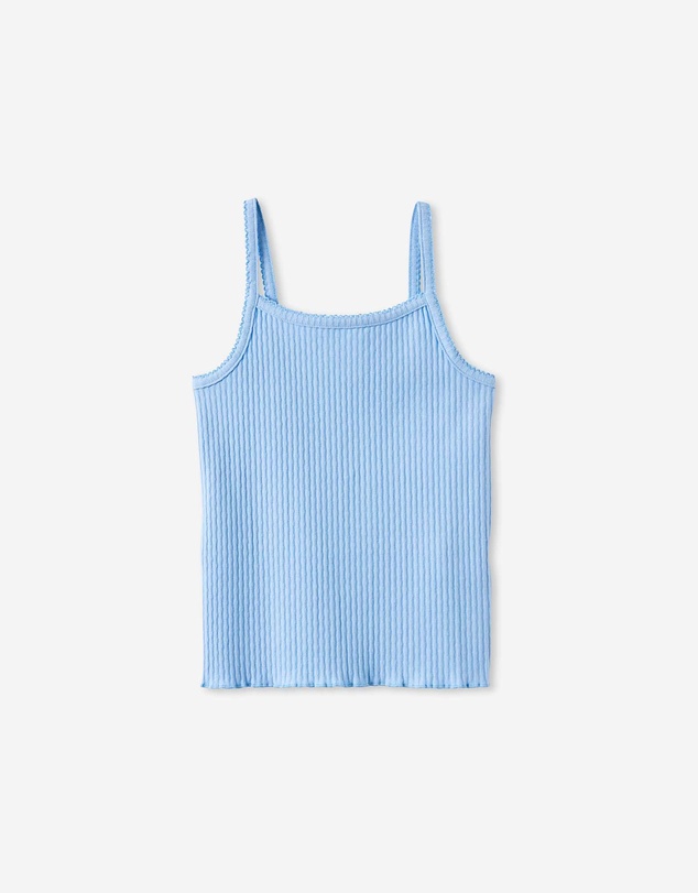 Cotton On Kids - Eva Tank Top