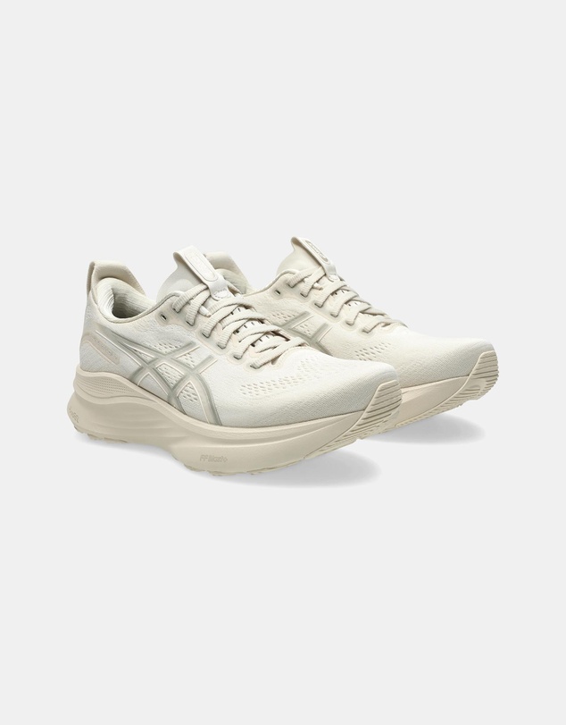 ASICS - GEL-Kayano 32 - Women's