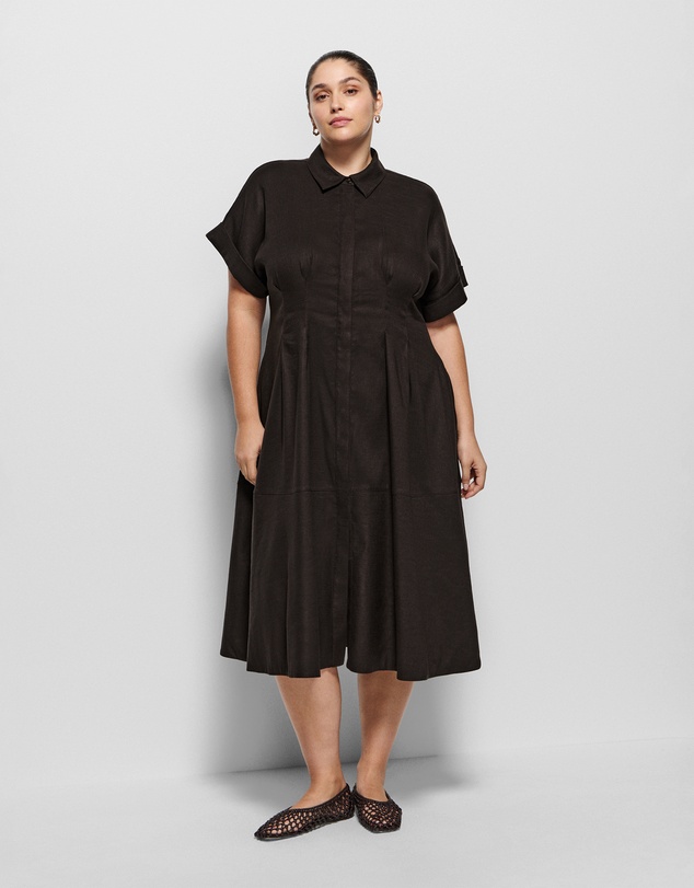 Commonry - Niki Dress