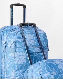 Rip Curl - F-Light Artist Of The Search Ty Williams 100L Global Travel Bag