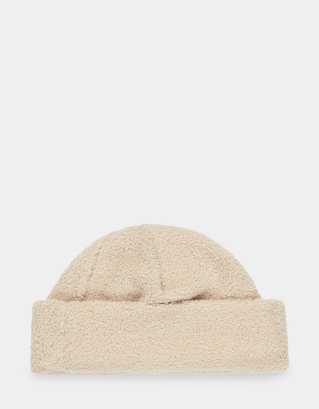 Roxy - Womens Laverder Haze Beanie