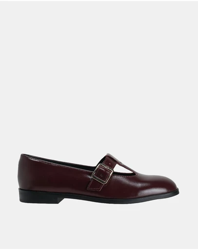 ALDO - Lothilarin-In Flats