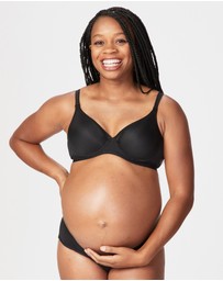 Cake Maternity - Charley M Empower Nursing Bra