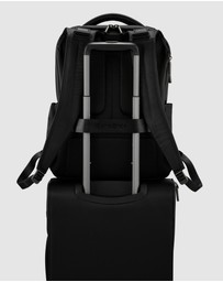 Samsonite - Holborn Backpack