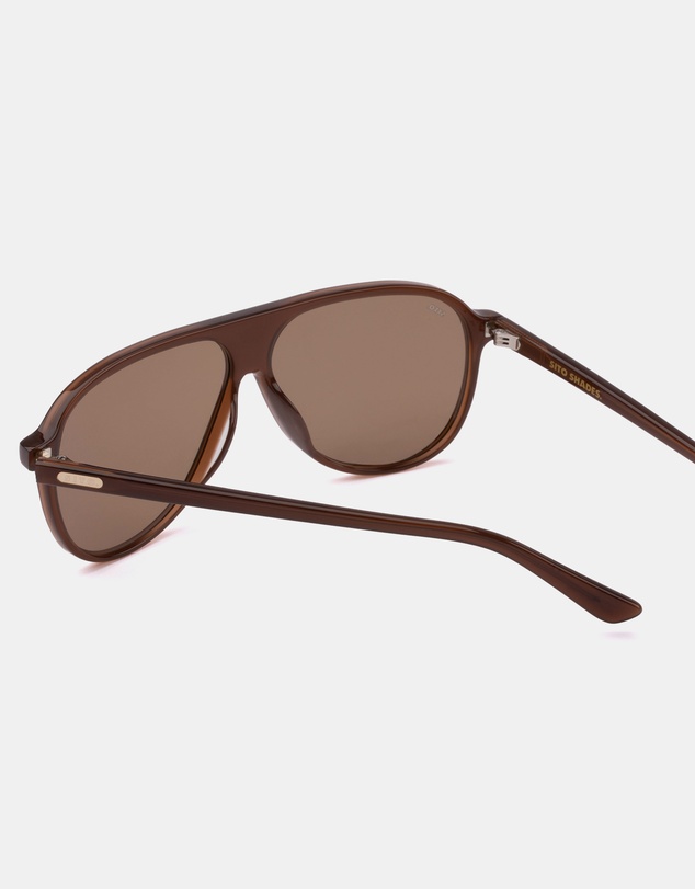 SITO Shades - Bobbi - Polarised
