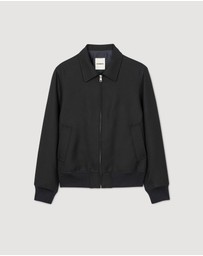 Sandro - Theo Jacket
