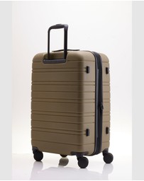 Nere - Stori Check-In 65cm Suitcase