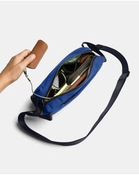 Bellroy - Classic Sling 3L