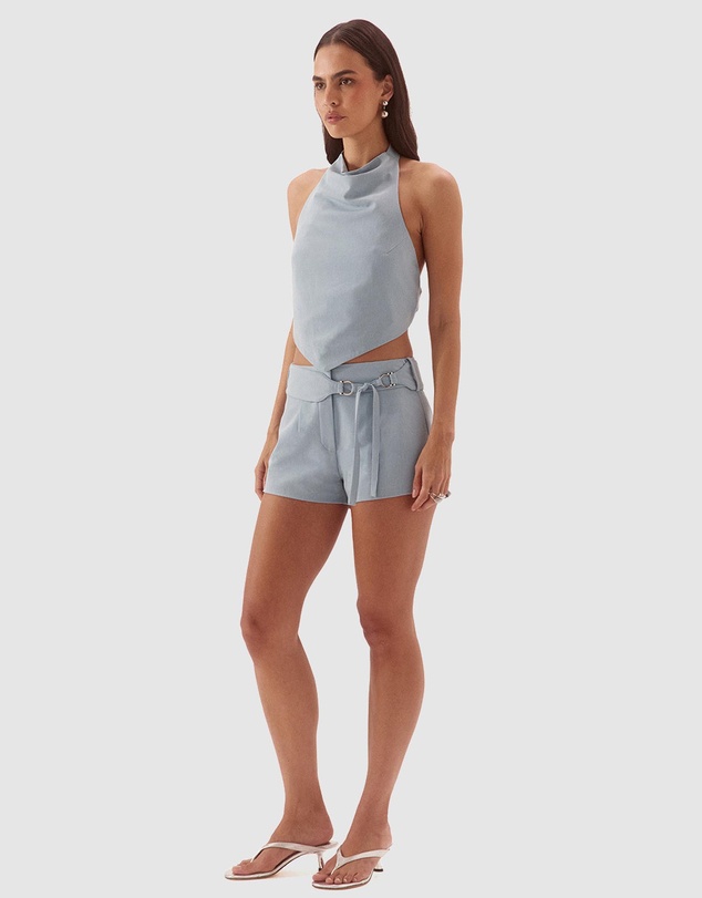 SOVERE - Sadie Top