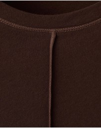 M.N.G - Coulan T-Shirt