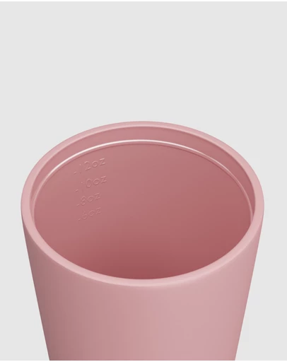 Fressko - Ceramic Lined Camino 12oz Reusable Coffee Cup
