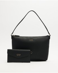 GUESS - Brenton Tote